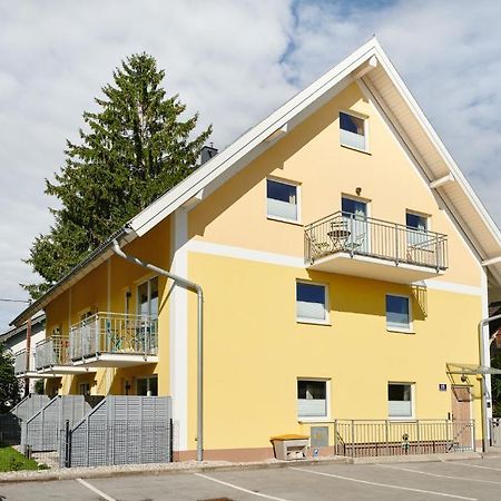 Homebound Apartments Salzburg City I - Contactless Check-In Bagian luar foto