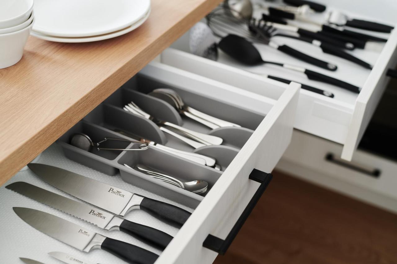 Homebound Apartments Salzburg City I - Contactless Check-In Bagian luar foto