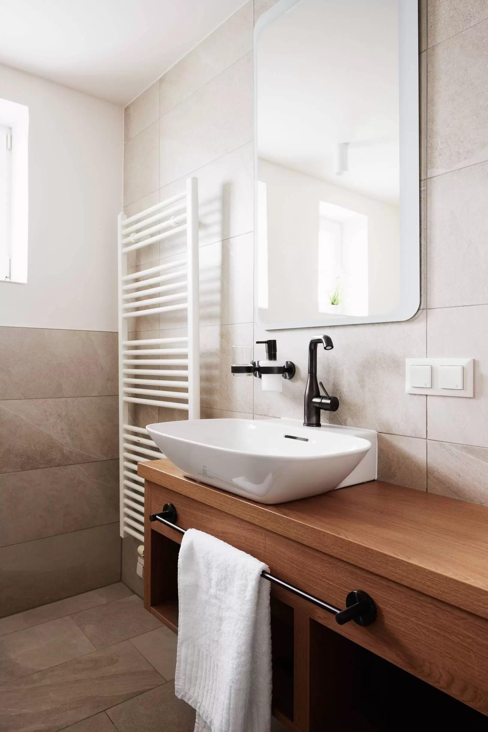 Homebound Apartments Salzburg City I - Contactless Check-In Bagian luar foto