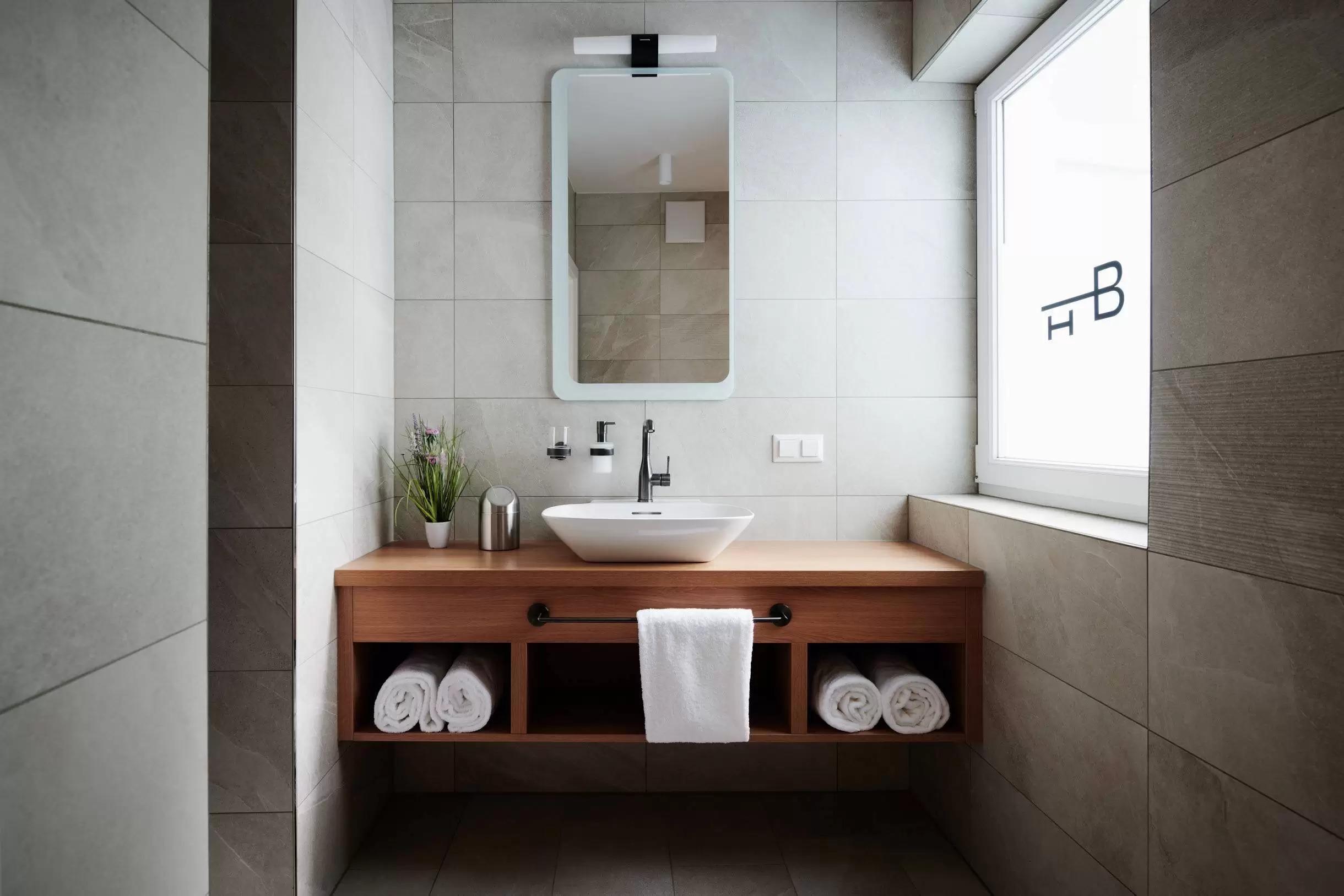 Homebound Apartments Salzburg City I - Contactless Check-In Bagian luar foto