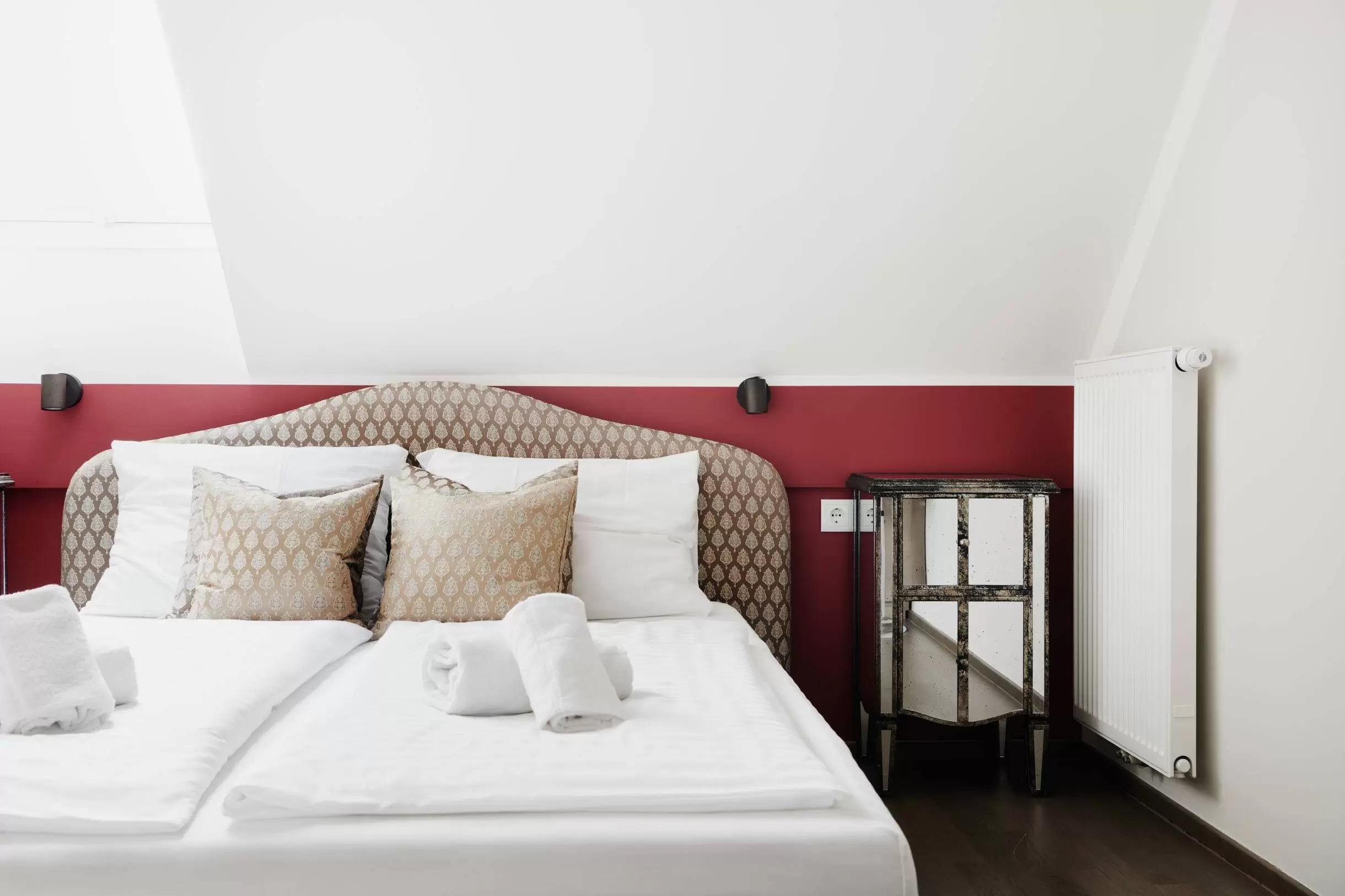 Homebound Apartments Salzburg City I - Contactless Check-In Bagian luar foto