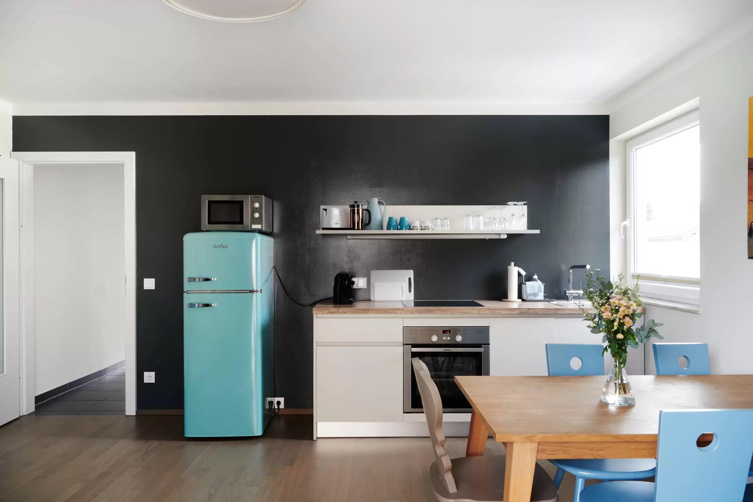 Homebound Apartments Salzburg City I - Contactless Check-In Bagian luar foto