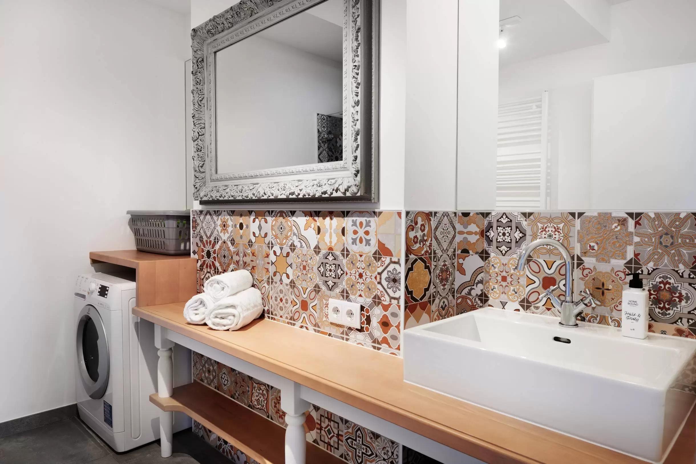Homebound Apartments Salzburg City I - Contactless Check-In Bagian luar foto