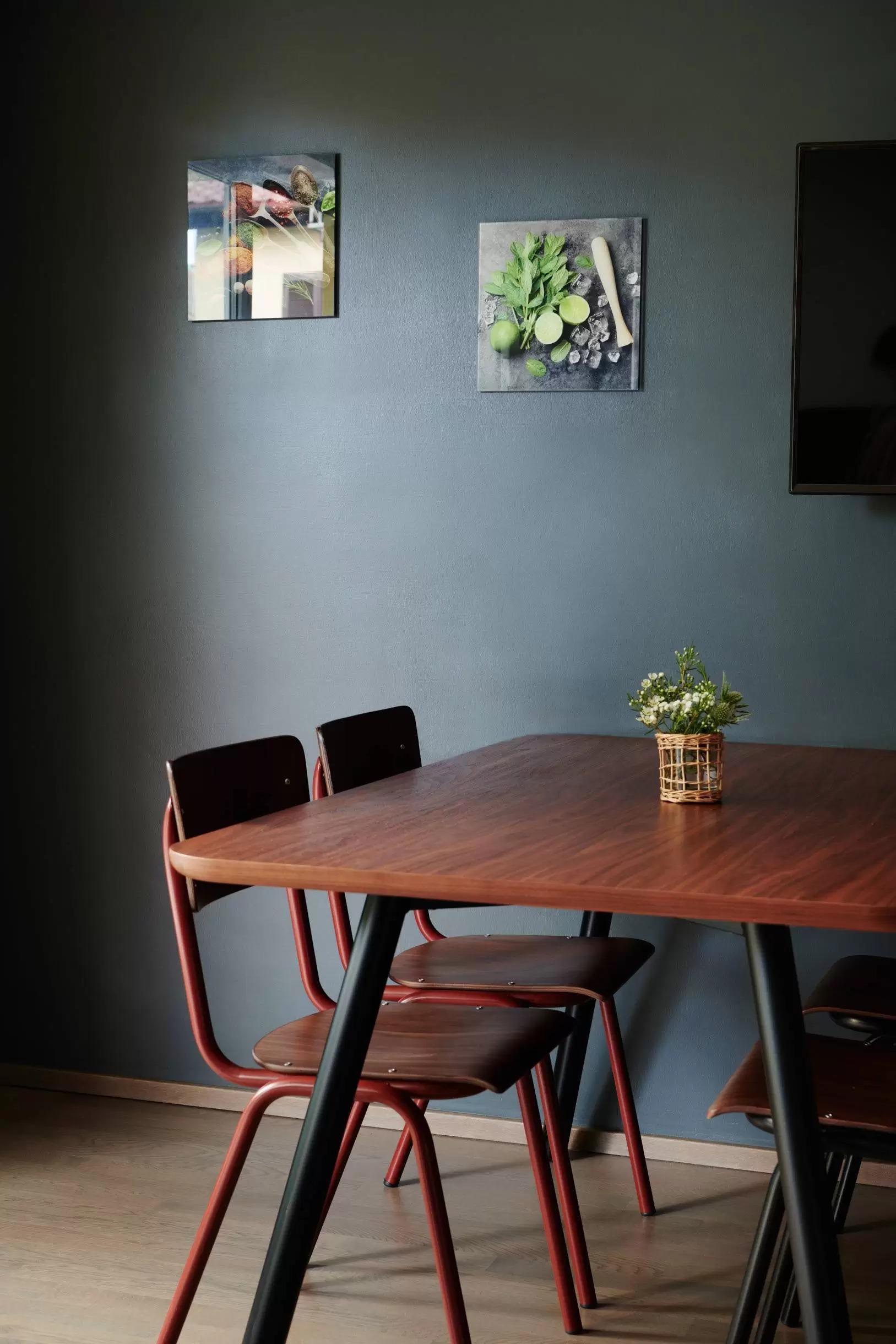 Homebound Apartments Salzburg City I - Contactless Check-In Bagian luar foto